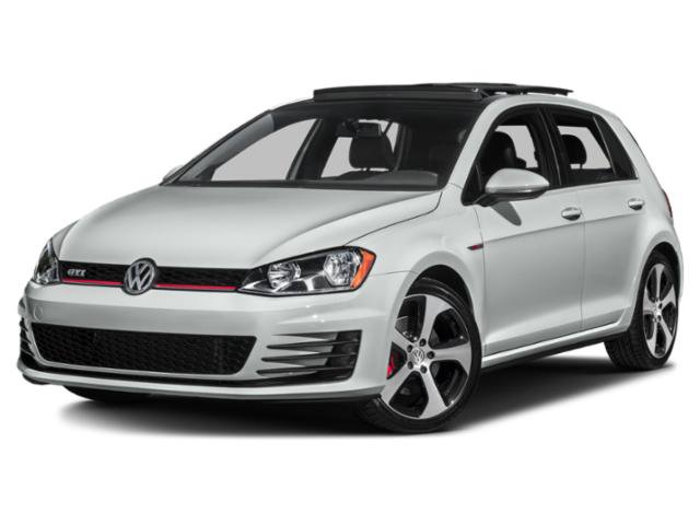 volkswagen golf gti 2015 3VW547AUXFM061945 image volkswagen golf gti 2015 3VW547AUXFM061945 image